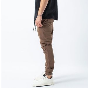 The ZANEROBE Sureshot Jogger